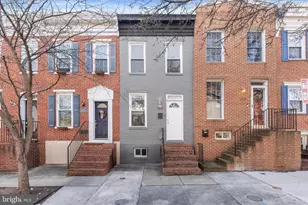 1513 Byrd St, Baltimore, MD 21230 - Photo 1