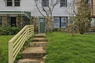 5410 Narcissus Ave, Baltimore, MD 21215 - Photo 1