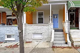 2706 E Chase St, Baltimore, MD 21213 - Photo 1