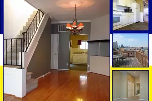 611 E Fort Ave, Baltimore, MD 21230 - Photo 1