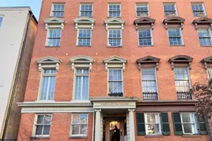 13 E Read St, Baltimore, MD 21202 - Photo 1