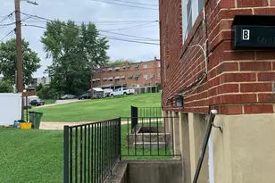 4225 Elsa Terrace, Baltimore, MD 21211 - Photo 1