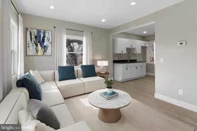 500 Baltic Avenue, Baltimore, MD 21225 - Photo 1