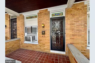 2811 E Biddle Street, Baltimore, MD 21213 - Photo 1
