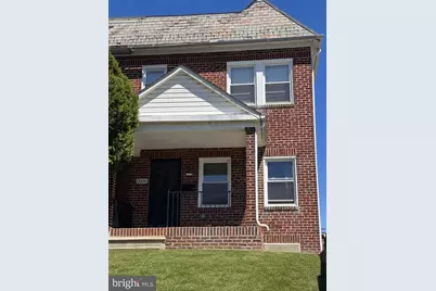 2500 Loyola Southway, Baltimore, MD 21215 - Photo 1