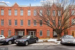 2113 Essex St, Baltimore, MD 21231 - Photo 1