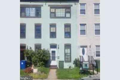 2821 Remington Avenue, Baltimore, MD 21211 - Photo 1