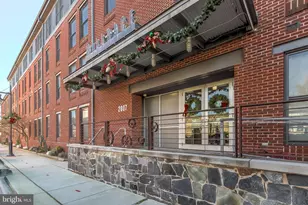 2007 Clipper Park Rd, Baltimore, MD 21211 - Photo 1