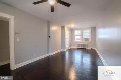 414 Elrino Street #1, Baltimore, MD 21224 - Photo 1