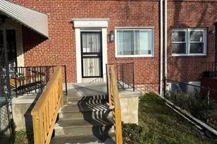 1223 N Augusta Ave, Baltimore, MD 21229 - Photo 1