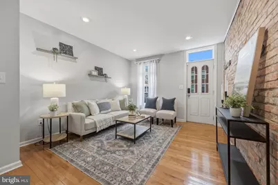 1419 Andre Street, Baltimore, MD 21230 - Photo 1