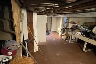 4217 Ridgewood Ave, Baltimore, MD 21215 - Photo 13