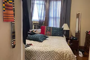 4217 Ridgewood Ave, Baltimore, MD 21215 - Photo 9