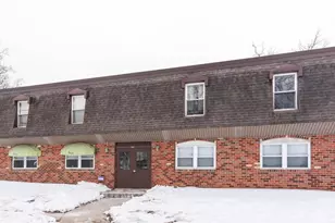 6425 Walther Ave, Baltimore, MD 21206 - Photo 1
