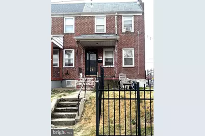 400 Imla Street, Baltimore, MD 21224 - Photo 1