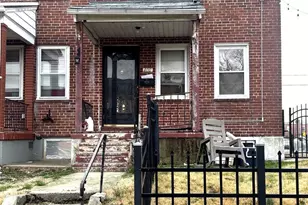 400 Imla St, Baltimore, MD 21224 - Photo 1