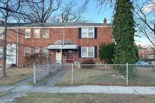 5814 The Alameda, Baltimore, MD 21239 - Photo 1