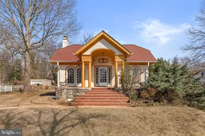 513 Stamford Road, Baltimore, MD 21229 - Photo 1