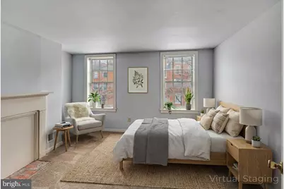 659 Portland Street, Baltimore, MD 21230 - Photo 1