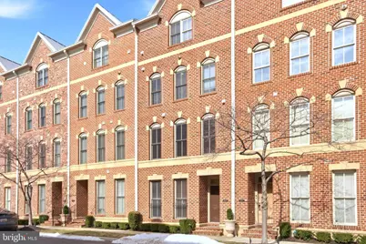 2612 Lighthouse Lane, Baltimore, MD 21224 - Photo 1