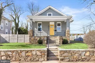 5822 Ethelbert Ave, Baltimore, MD 21215 - Photo 1