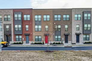 4336 Roland Heights Ave, Baltimore, MD 21211 - Photo 1