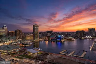 10 E Lee St, Baltimore, MD 21202 - Photo 1