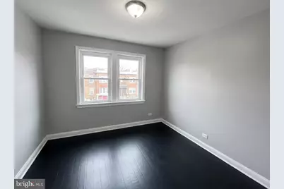 1616 Plum, Baltimore City, MD 21226 - Photo 1