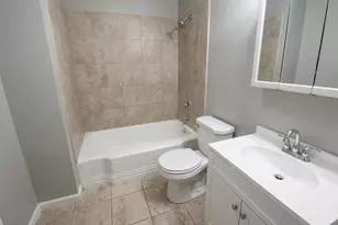 1616 Plum, Baltimore City, MD 21226 - Photo 3