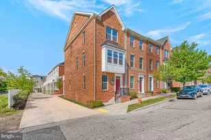 4500 Fait Ave, Baltimore, MD 21224 - Photo 1