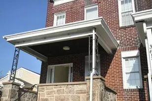 3613 Greenmount Ave, Baltimore, MD 21218 - Photo 1