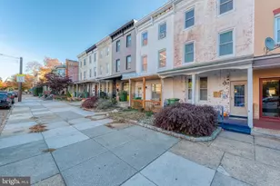 3821 Roland Ave, Baltimore, MD 21211 - Photo 1