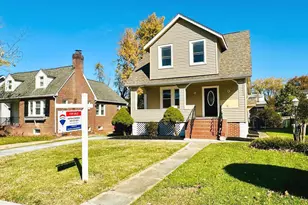 3014 Orlando Ave, Baltimore, MD 21234 - Photo 1