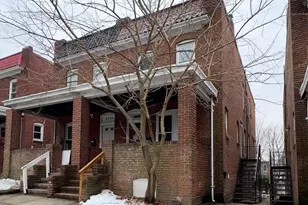 4227 Euclid Ave, Baltimore, MD 21229 - Photo 1