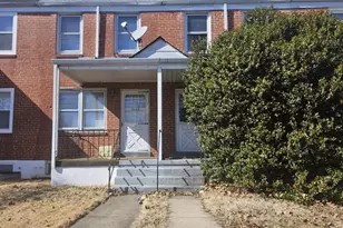 3644 Benson Ave, Baltimore, MD 21227 - Photo 1