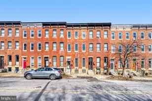 2328 E Baltimore St, Baltimore, MD 21224 - Photo 1