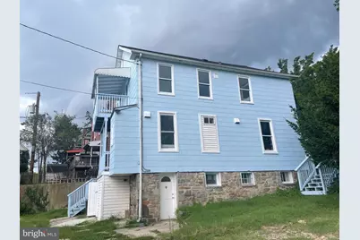 3101 Wilkens Avenue, Baltimore, MD 21223 - Photo 1