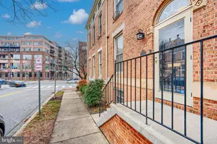 1206 S Linwood Ave, Baltimore, MD 21224 - Photo 1
