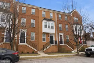 4505 Foster Ave, Baltimore, MD 21224 - Photo 1