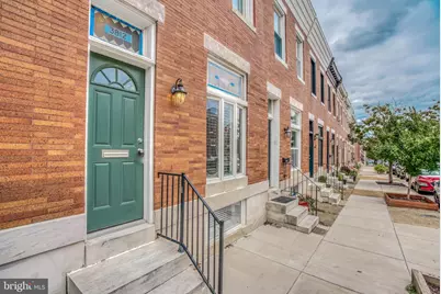 3812 Fait Avenue, Baltimore, MD 21224 - Photo 1