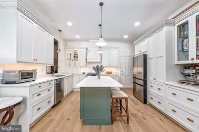 1800 E Pratt Street, Baltimore, MD 21231 - Photo 1