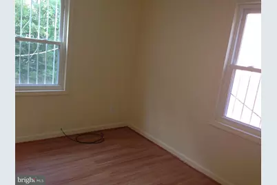 4134 Audrey Avenue, Baltimore, MD 21225 - Photo 7