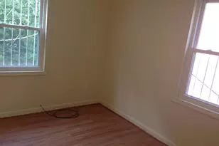 4134 Audrey Ave, Baltimore, MD 21225 - Photo 7