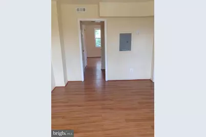 4134 Audrey Avenue, Baltimore, MD 21225 - Photo 1