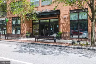 3201 St Paul St, Baltimore, MD 21218 - Photo 1