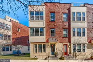 1313 Benjamin St, Baltimore, MD 21230 - Photo 1