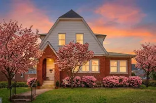 2201 Pelham Ave, Baltimore, MD 21213 - Photo 1