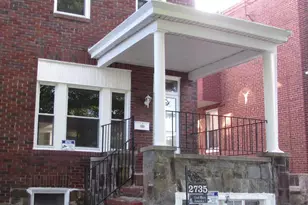2735 Chesterfield Ave, Baltimore, MD 21213 - Photo 1