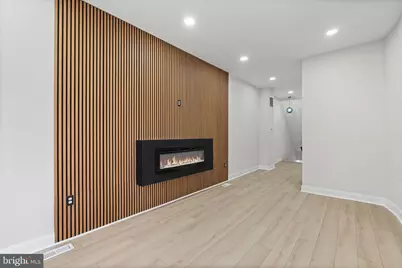 727 E 20th Street, Baltimore, MD 21218 - Photo 1