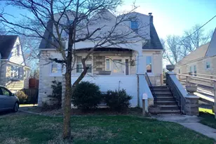 3043 Pinewood Ave, Baltimore, MD 21214 - Photo 1